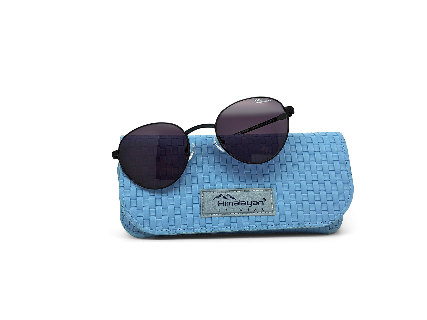 Elysian Green - Himalayan 201