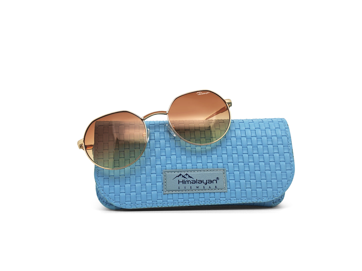 DriveVision - Himalayan 202