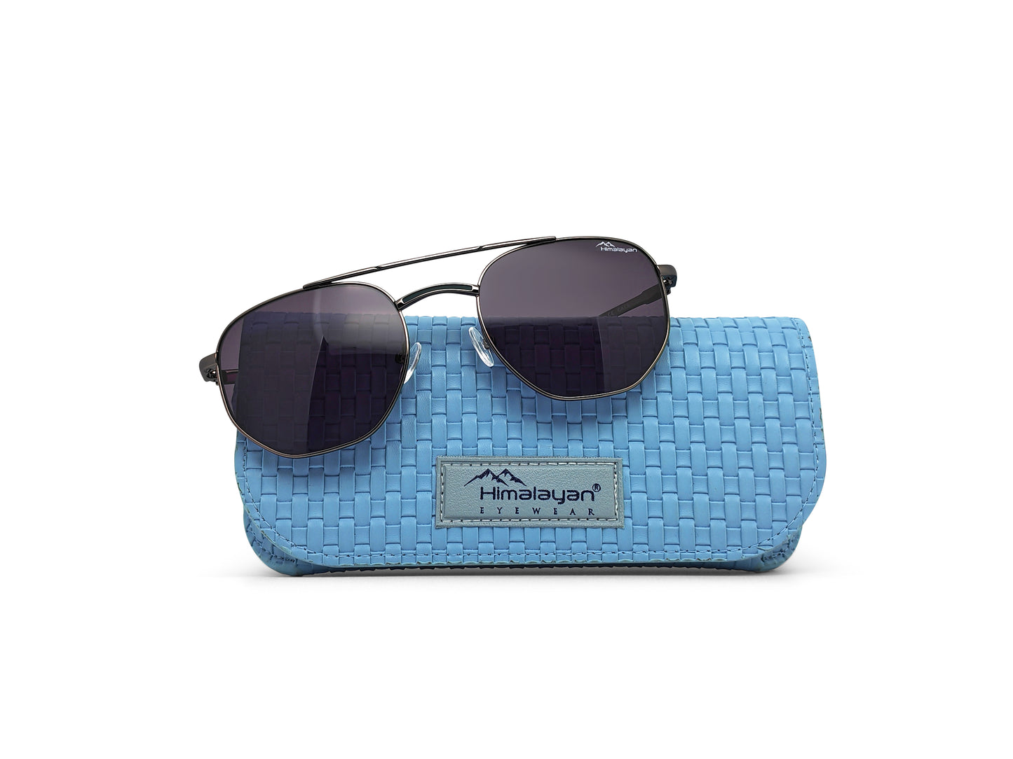 Elysian Green - Himalayan 204