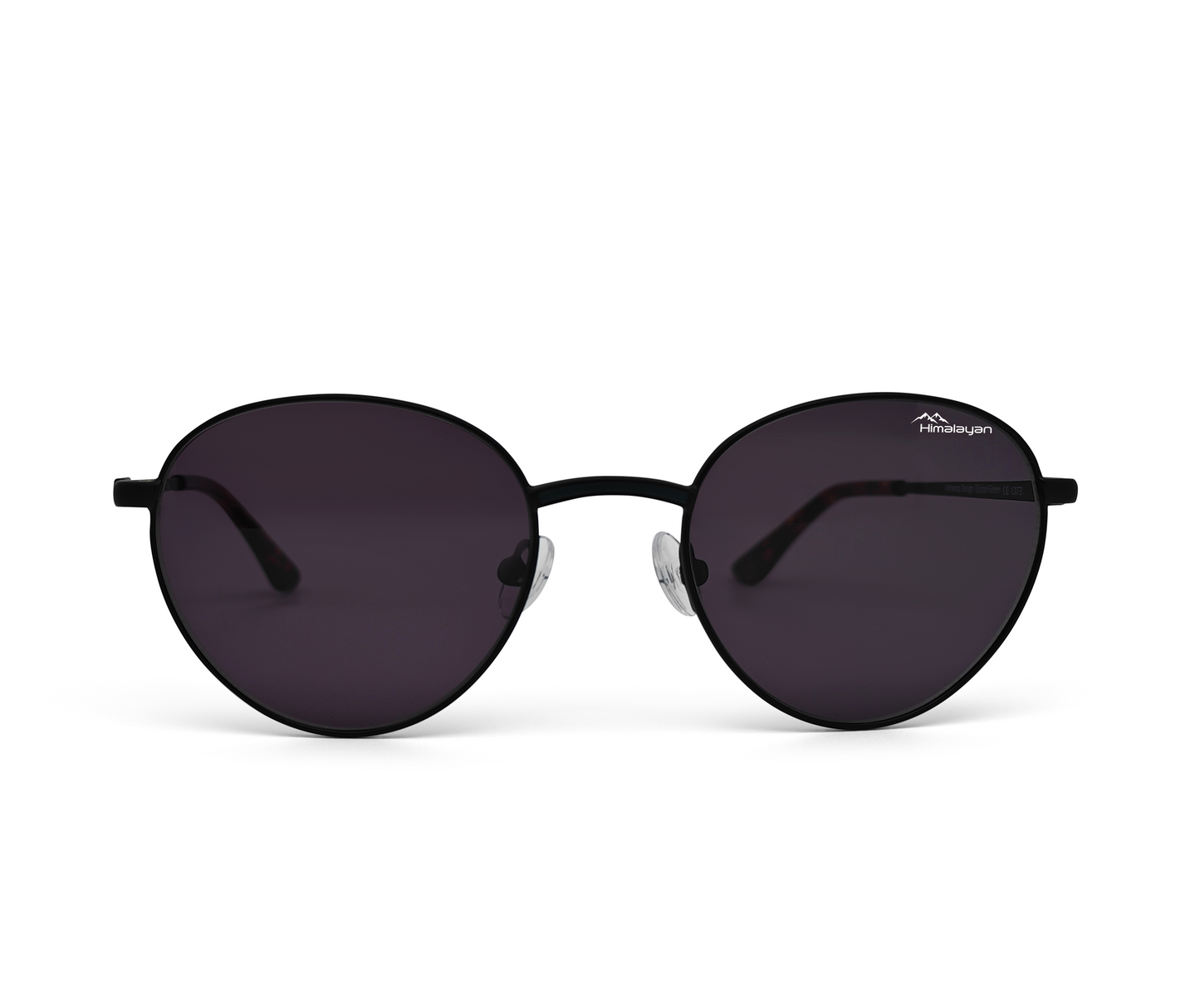 Elysian Green - Himalayan 201