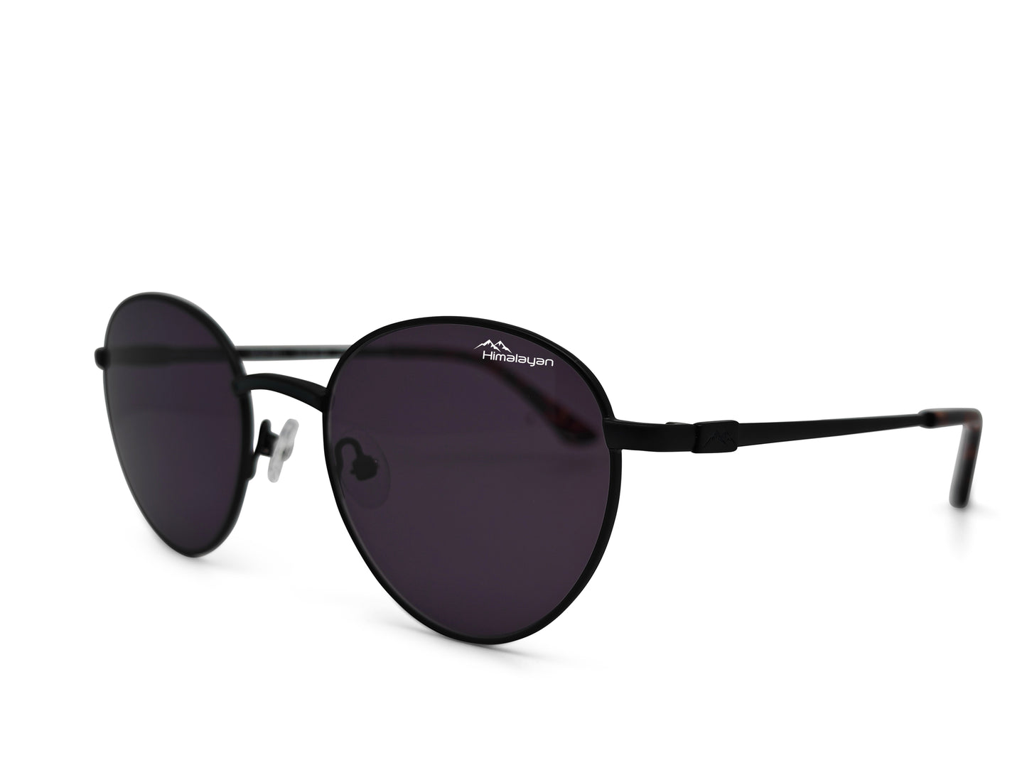 Elysian Green - Himalayan 201