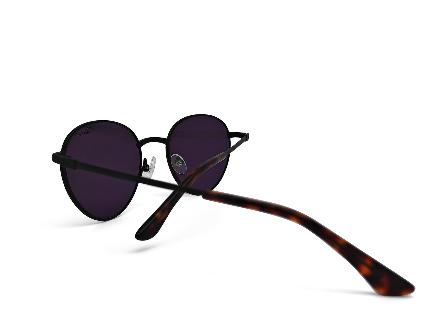 Elysian Green - Himalayan 201