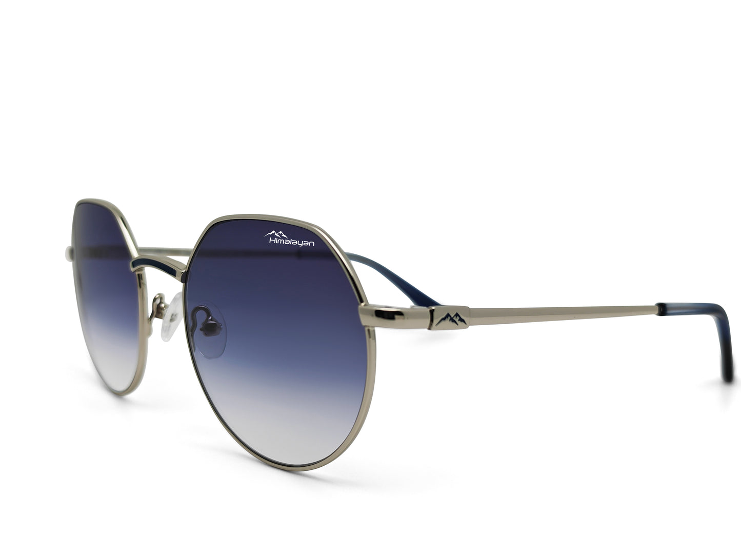 Cobalt Blue - Himalayan 202