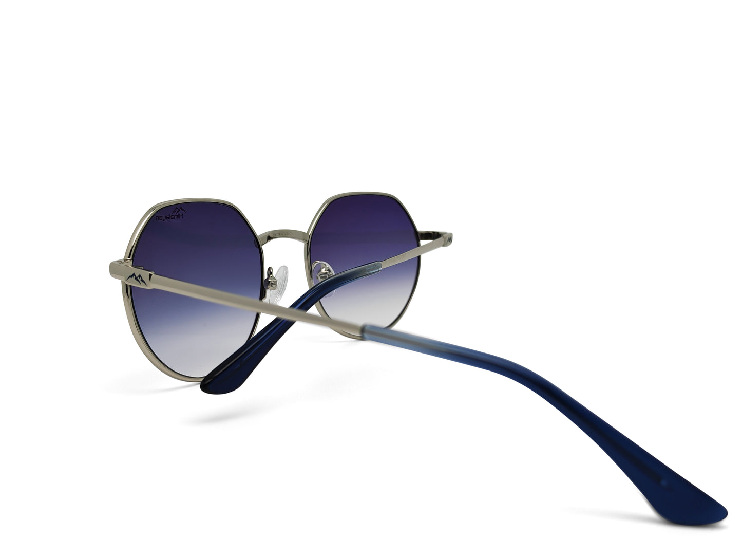 Cobalt Blue - Himalayan 202