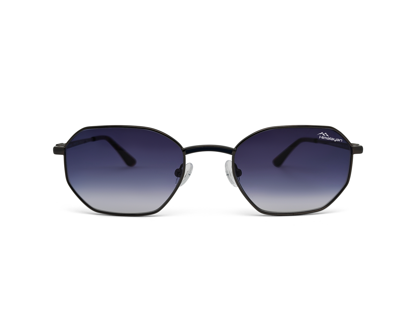 Cobalt Blue - Himalayan 203