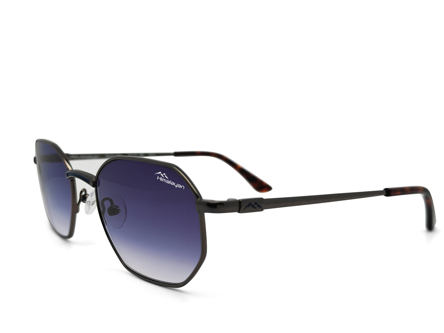 Cobalt Blue - Himalayan 203