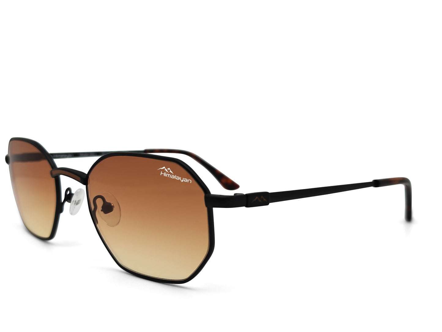 DriveVision - Himalayan 203