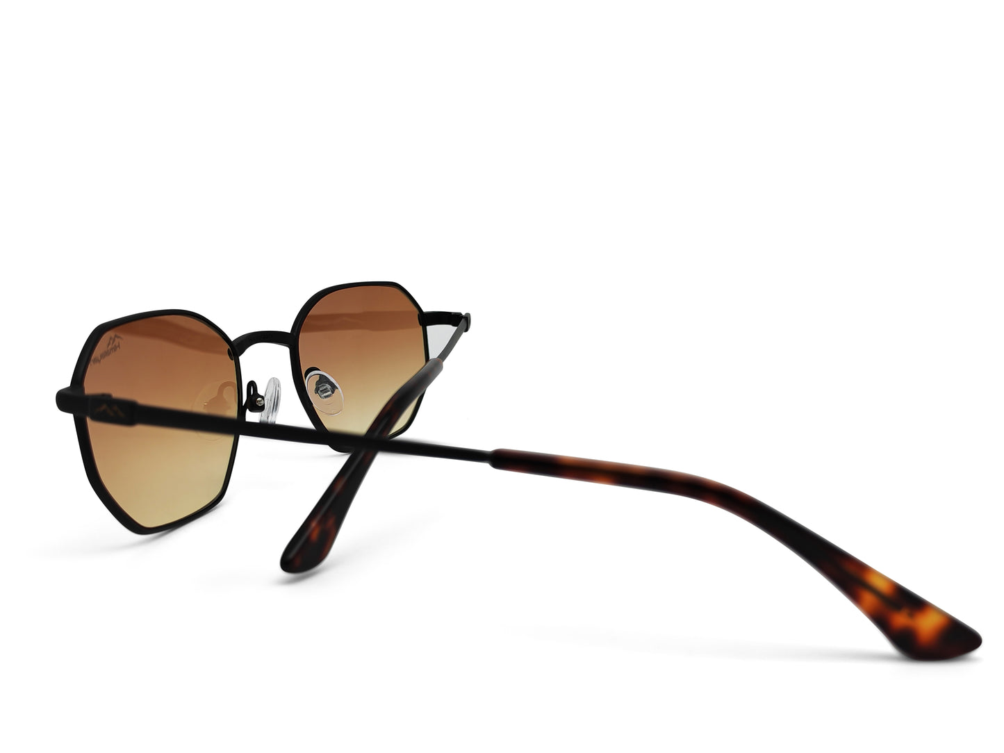 DriveVision - Himalayan 203