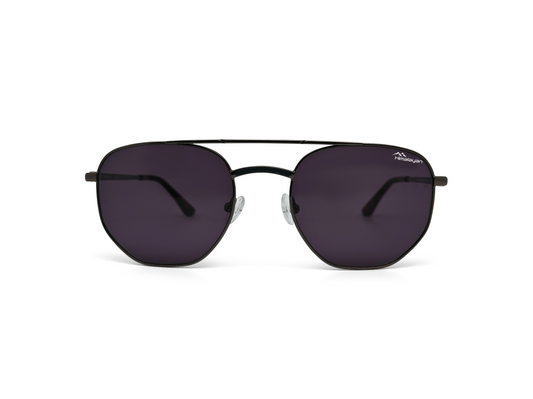 Elysian Green - Himalayan 204