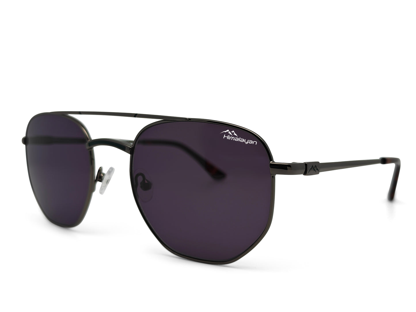 Elysian Green - Himalayan 204