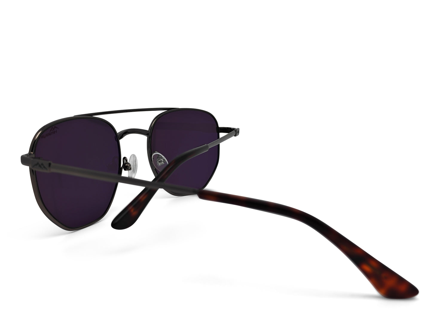 Elysian Green - Himalayan 204