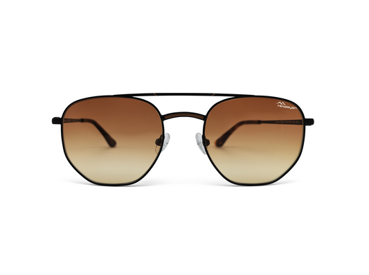 DriveVision - Himalayan 204