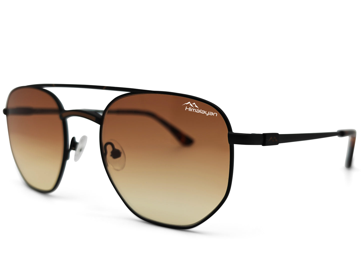 DriveVision - Himalayan 204