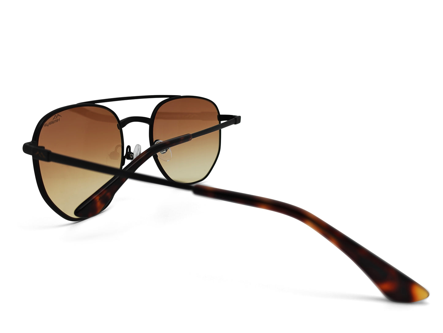 DriveVision - Himalayan 204