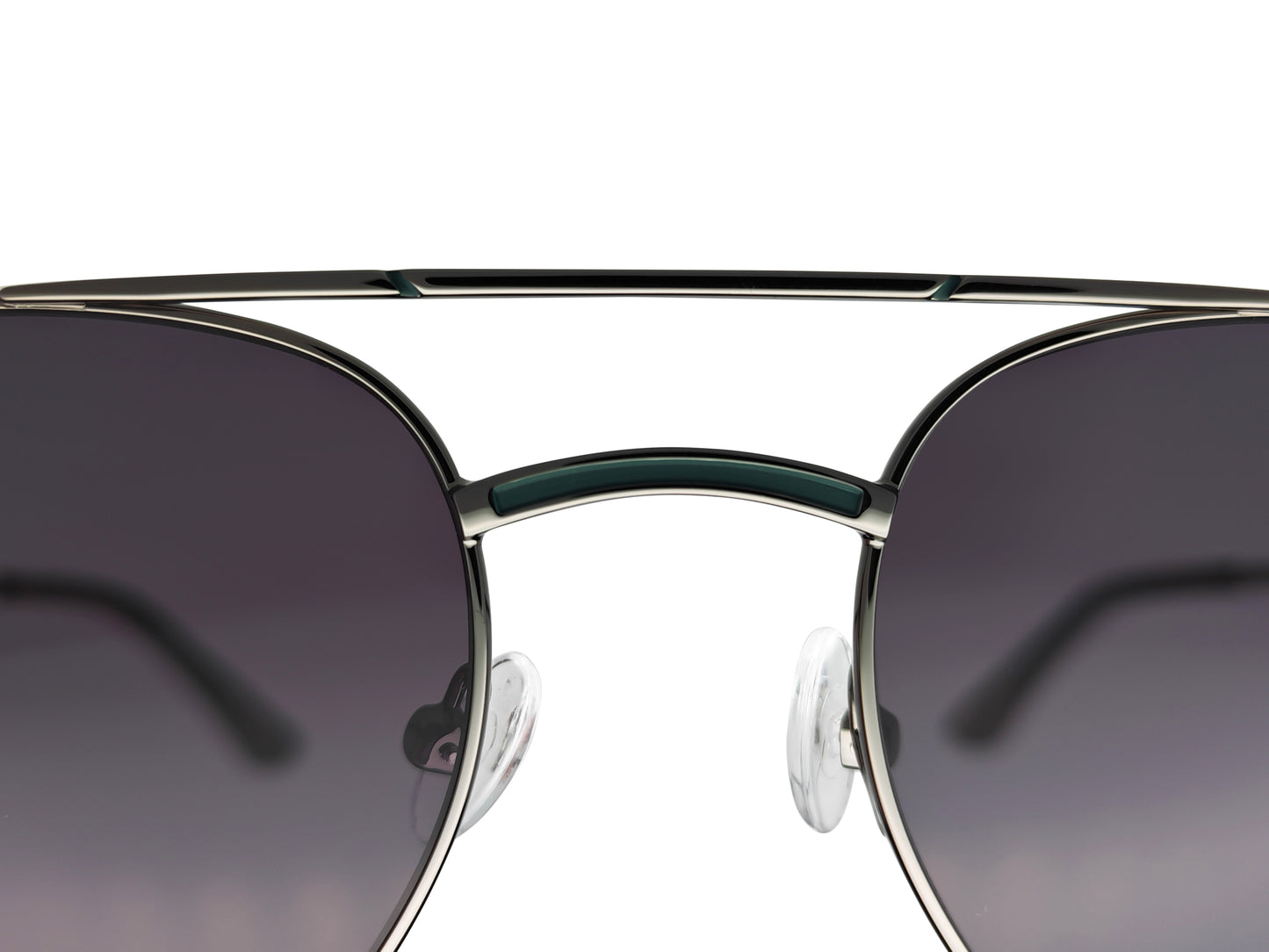 Elysian Green - Himalayan 204