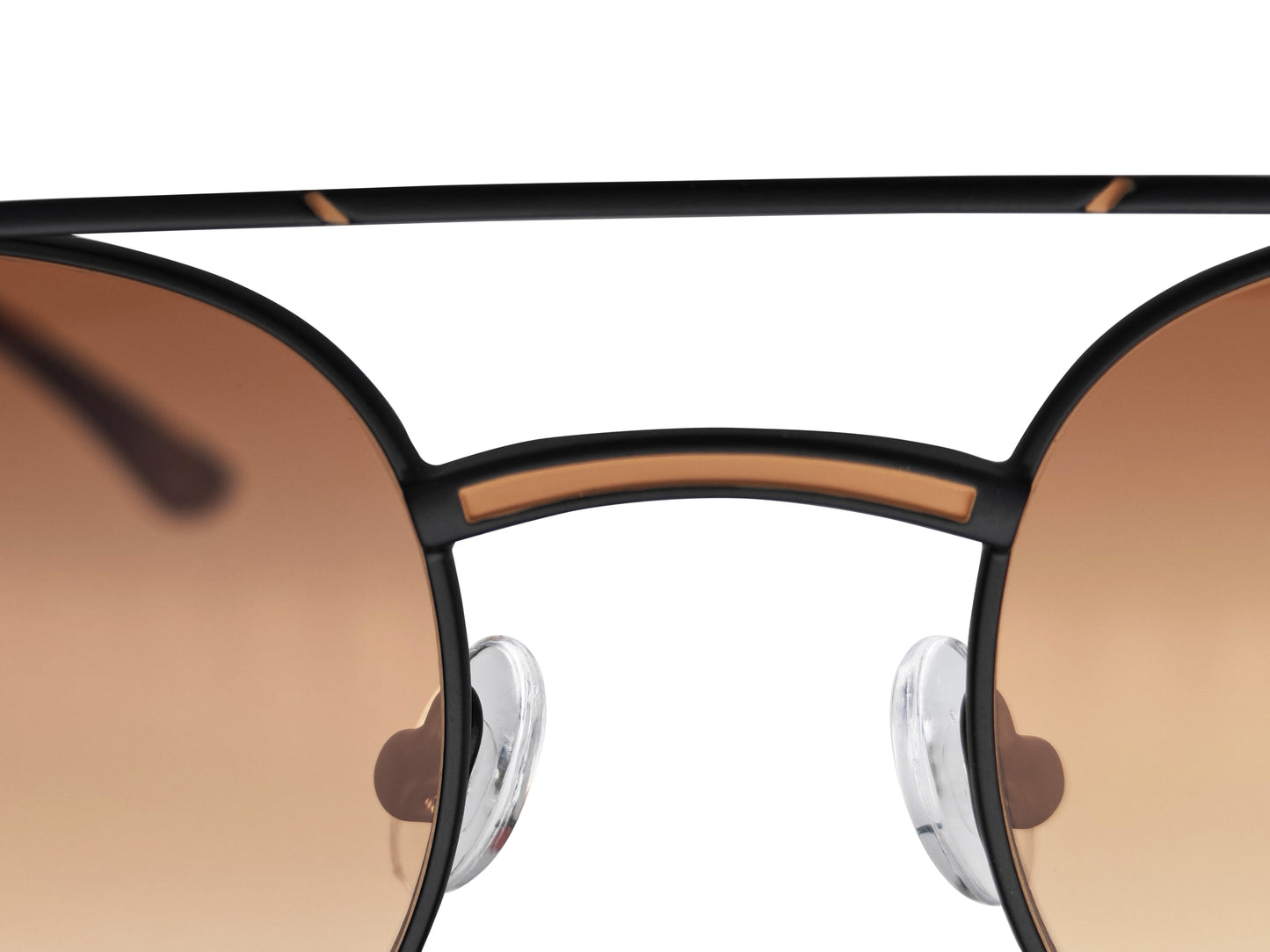 DriveVision - Himalayan 204