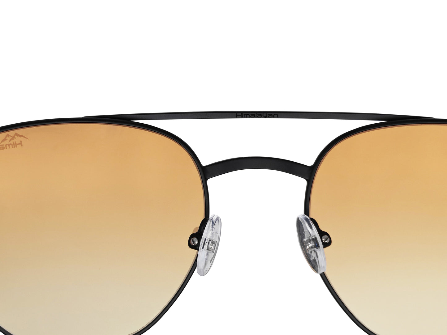 DriveVision - Himalayan 204