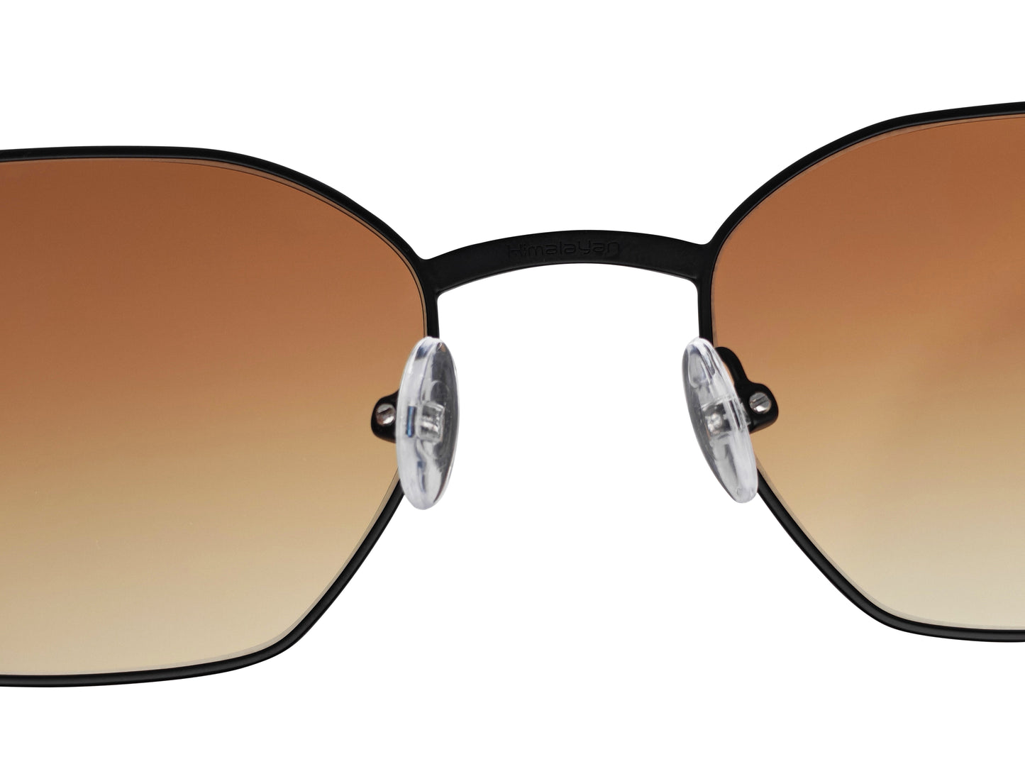 DriveVision - Himalayan 203