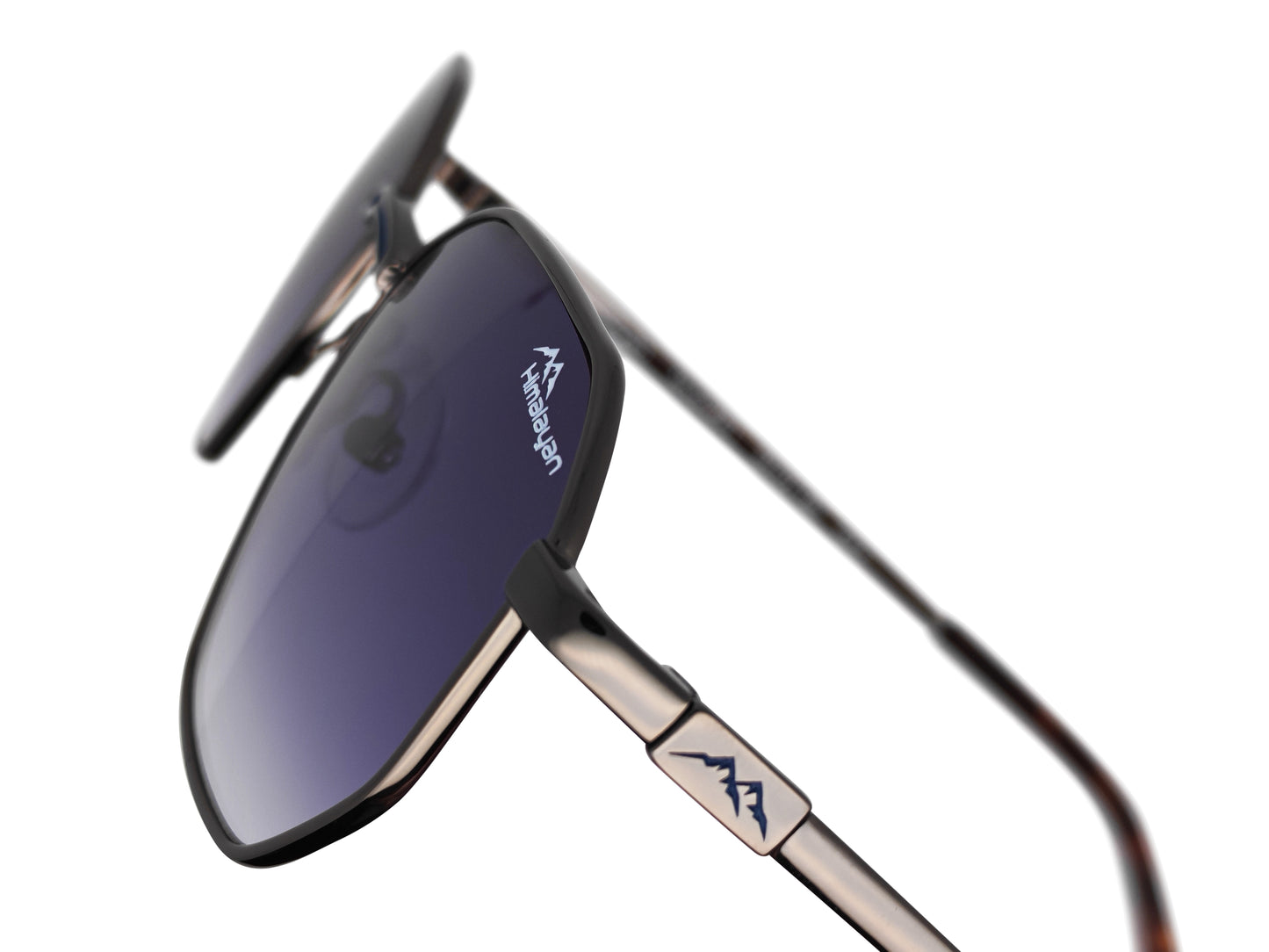 Cobalt Blue - Himalayan 203