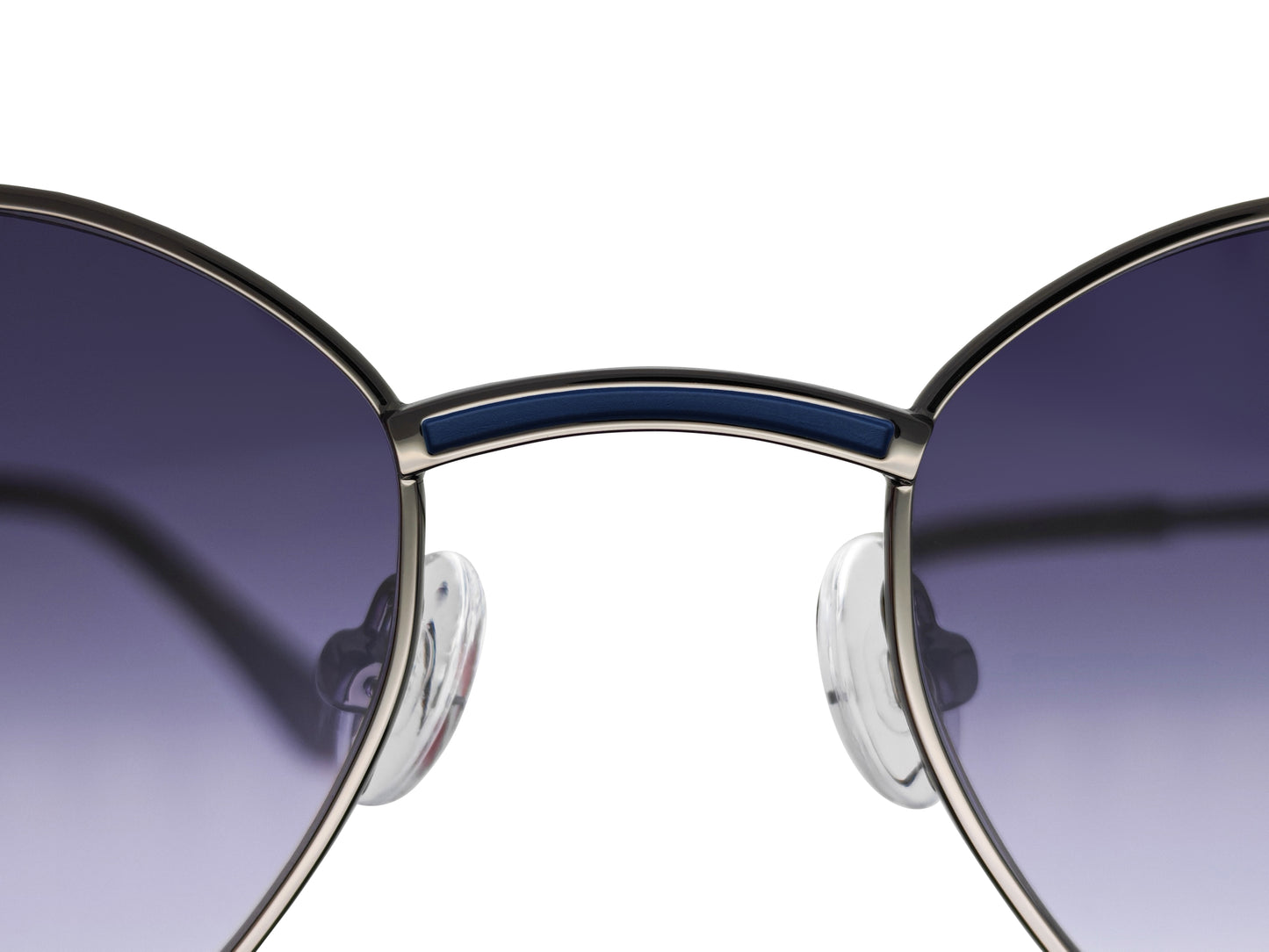 Cobalt Blue - Himalayan 203