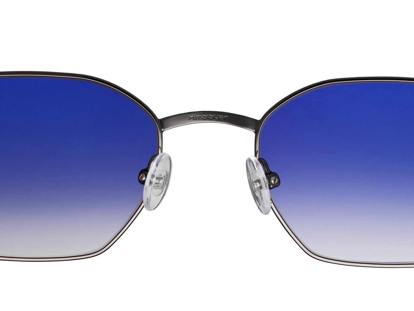 Cobalt Blue - Himalayan 203