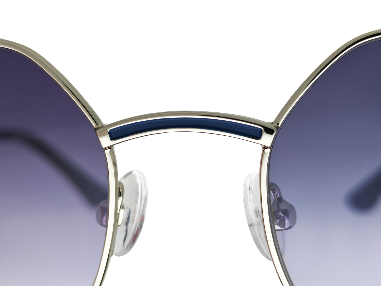 Cobalt Blue - Himalayan 202