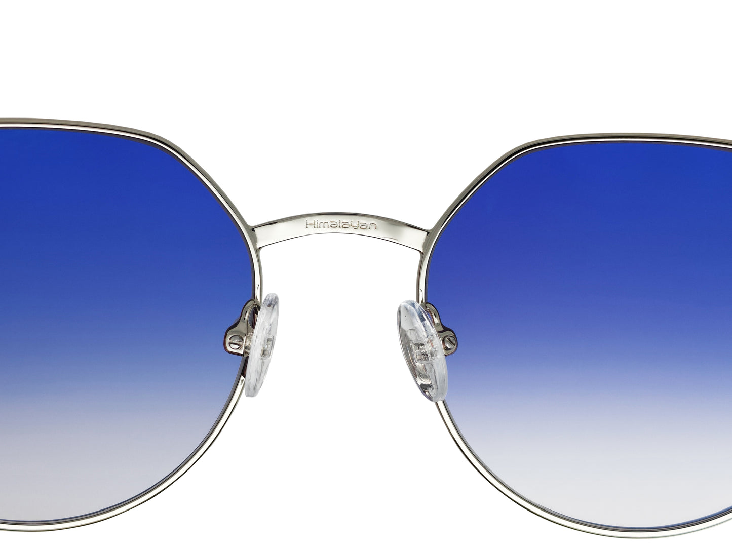 Cobalt Blue - Himalayan 202