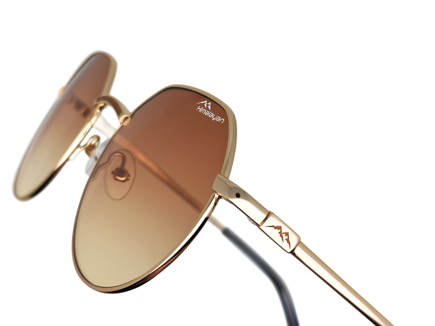 DriveVision - Himalayan 202