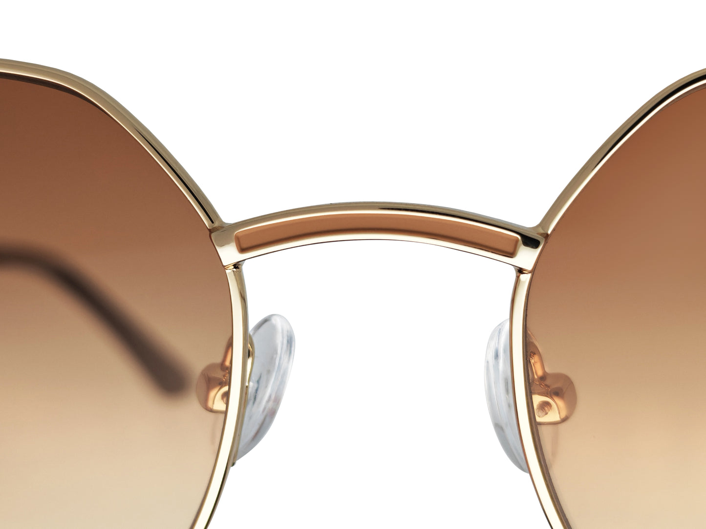 DriveVision - Himalayan 202