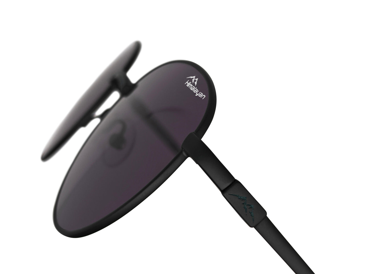 Elysian Green - Himalayan 201