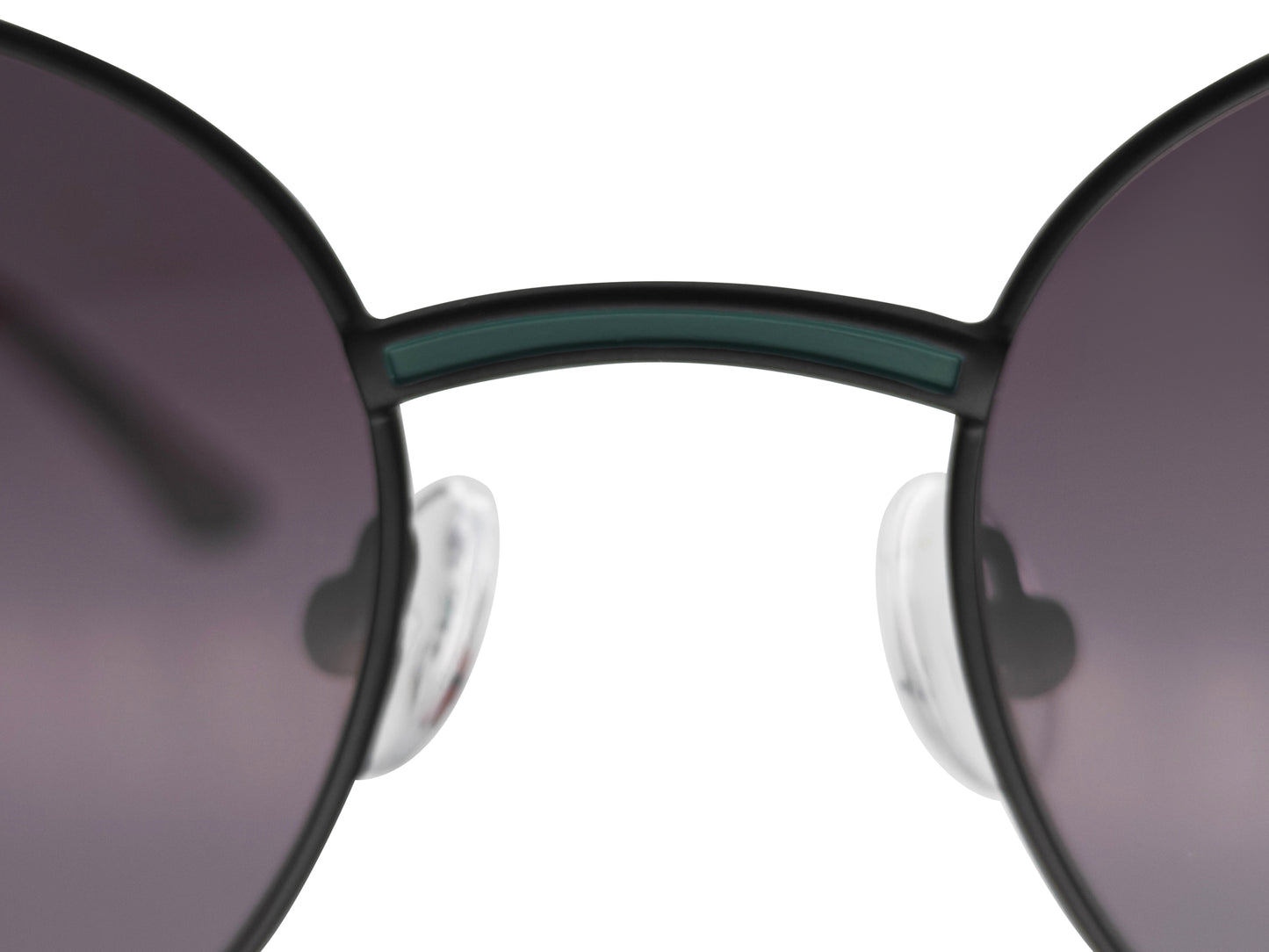 Elysian Green - Himalayan 201