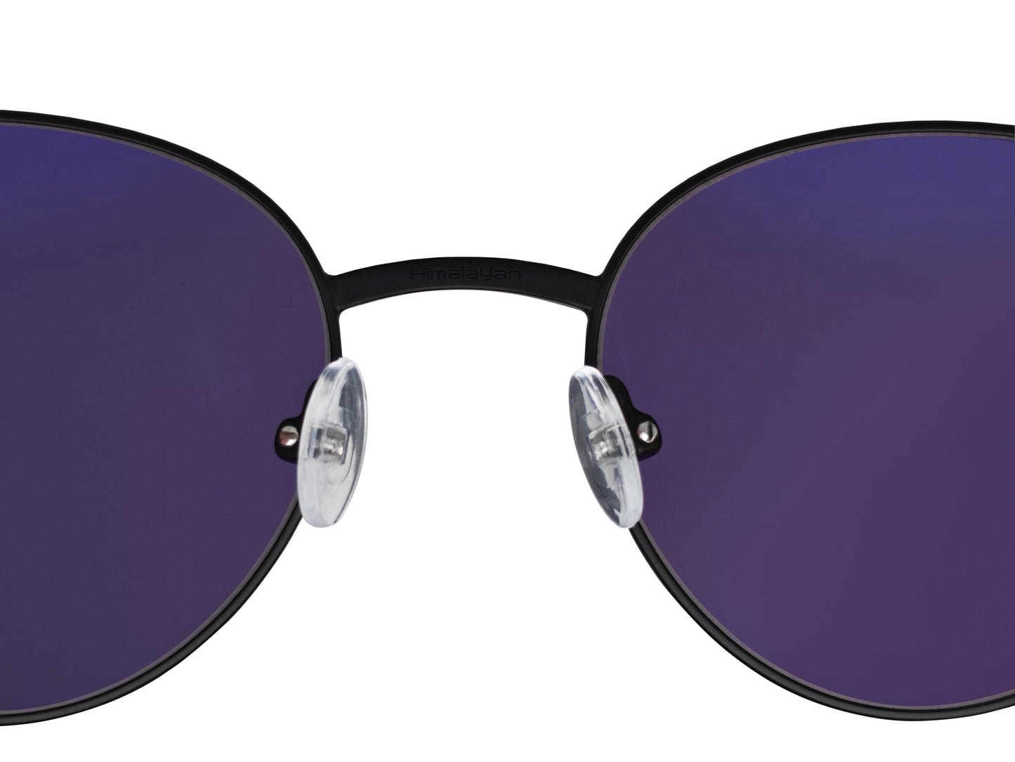 Elysian Green - Himalayan 201