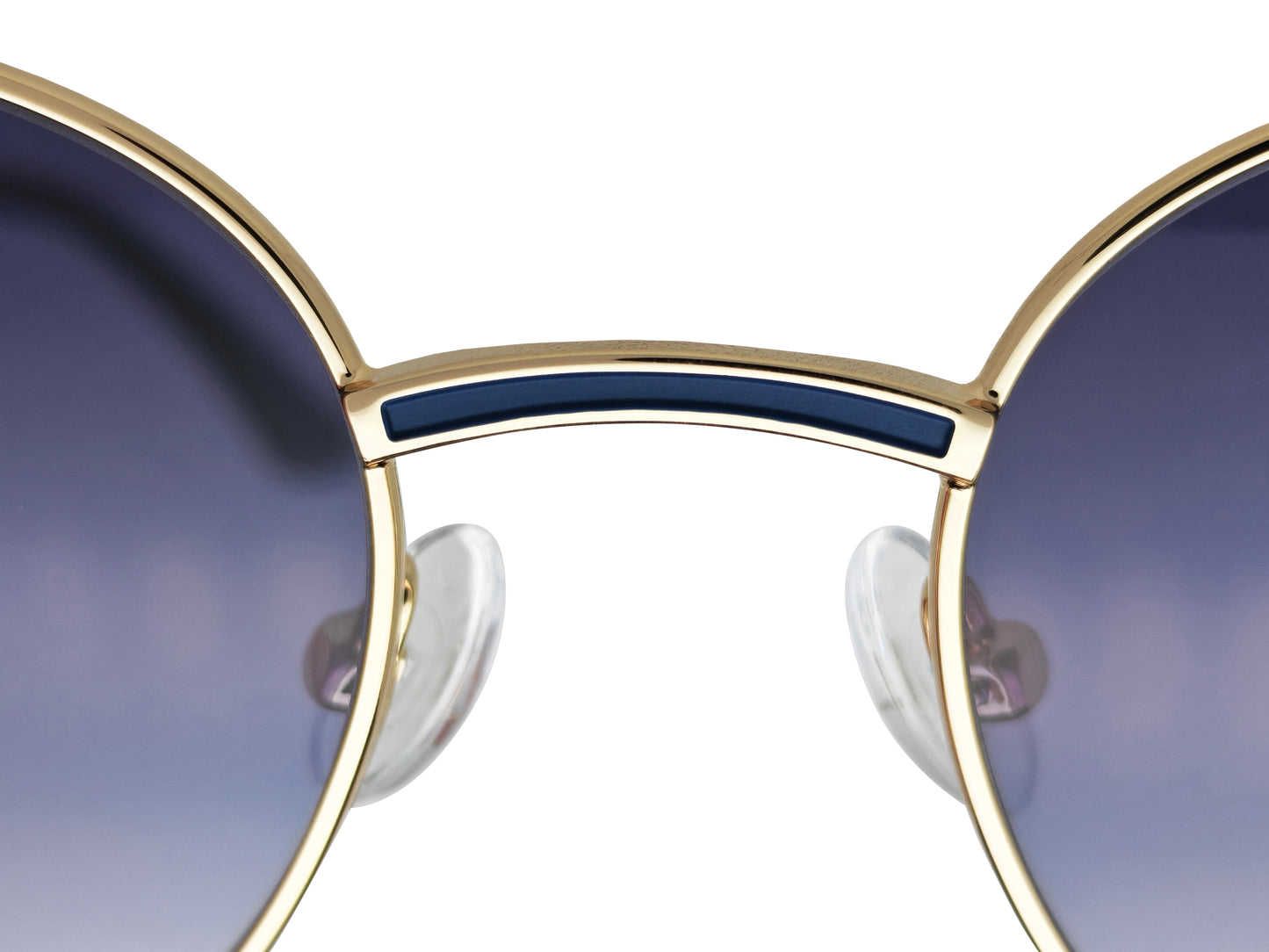 Cobalt Blue - Himalayan 201