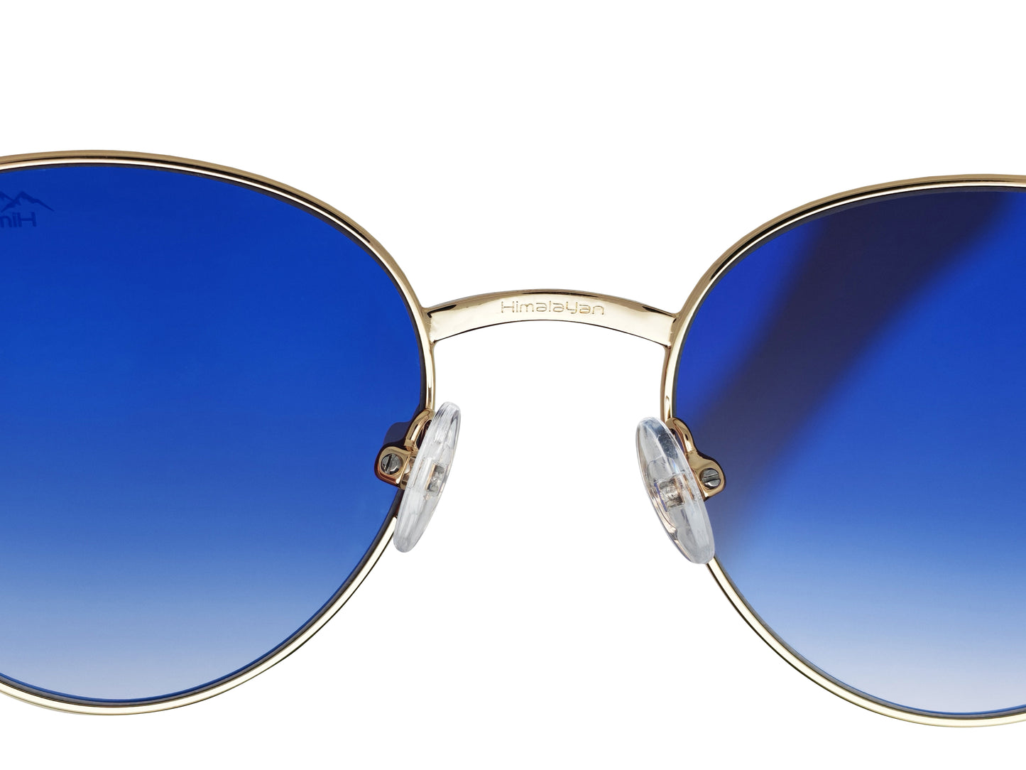 Cobalt Blue - Himalayan 201