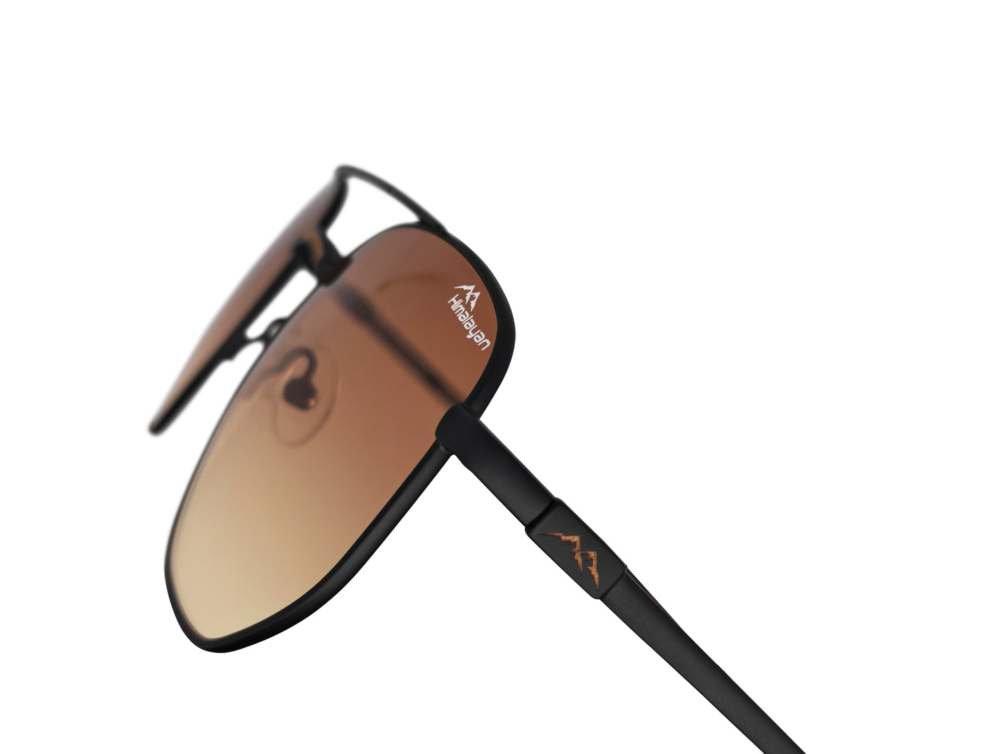 DriveVision - Himalayan 204