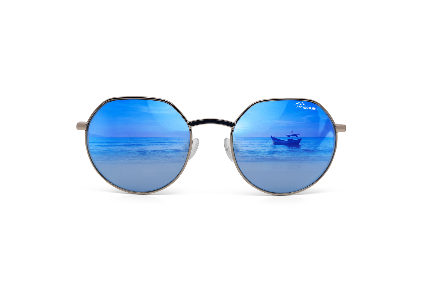 Azur Polarized - Himalayan 202