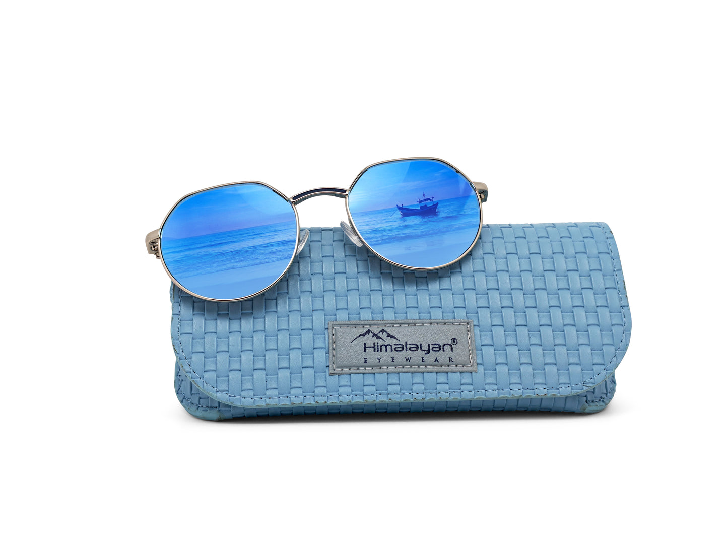 Azur Polarized - Himalayan 202