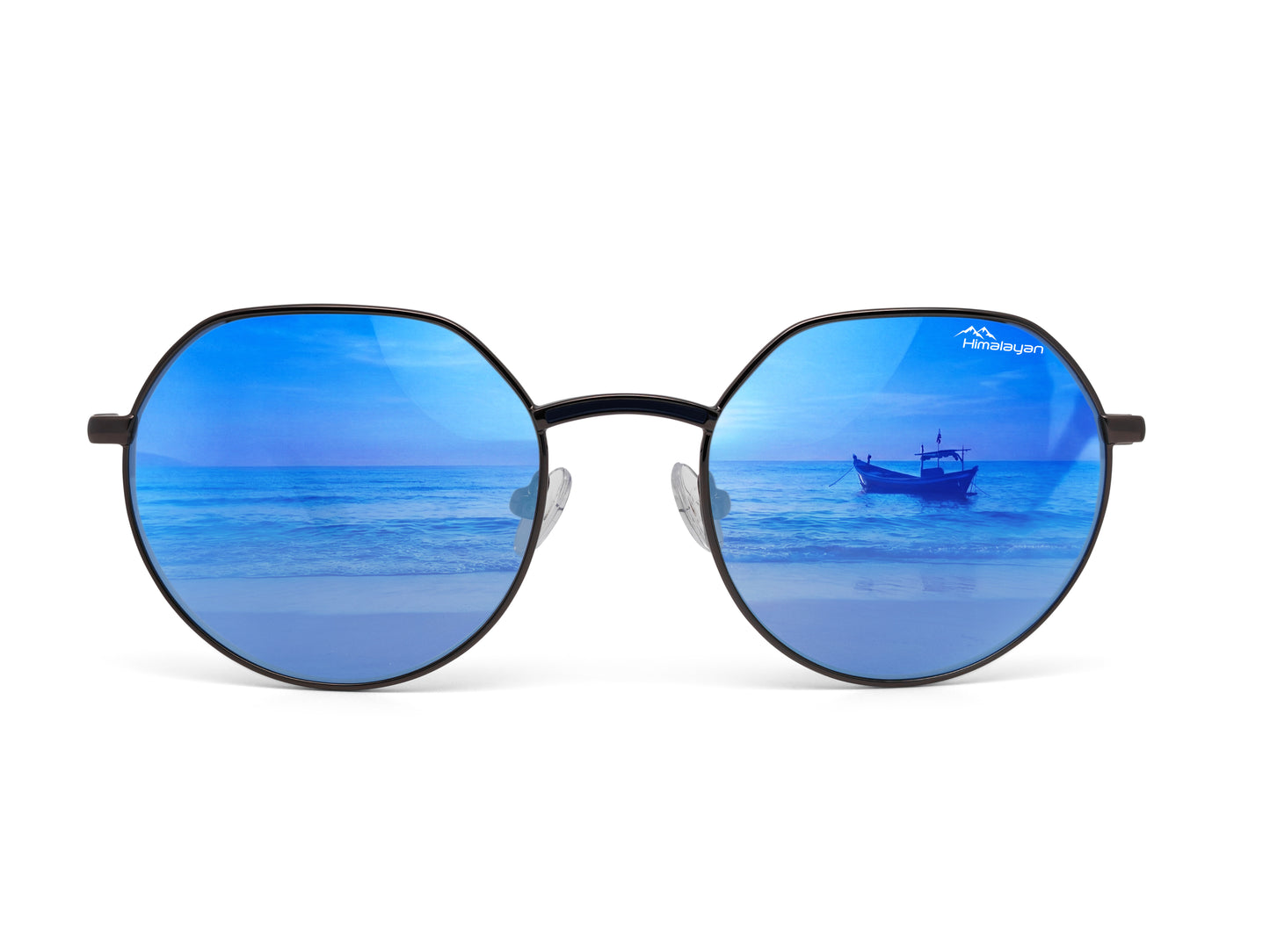 Azur Polarized - Himalayan 202