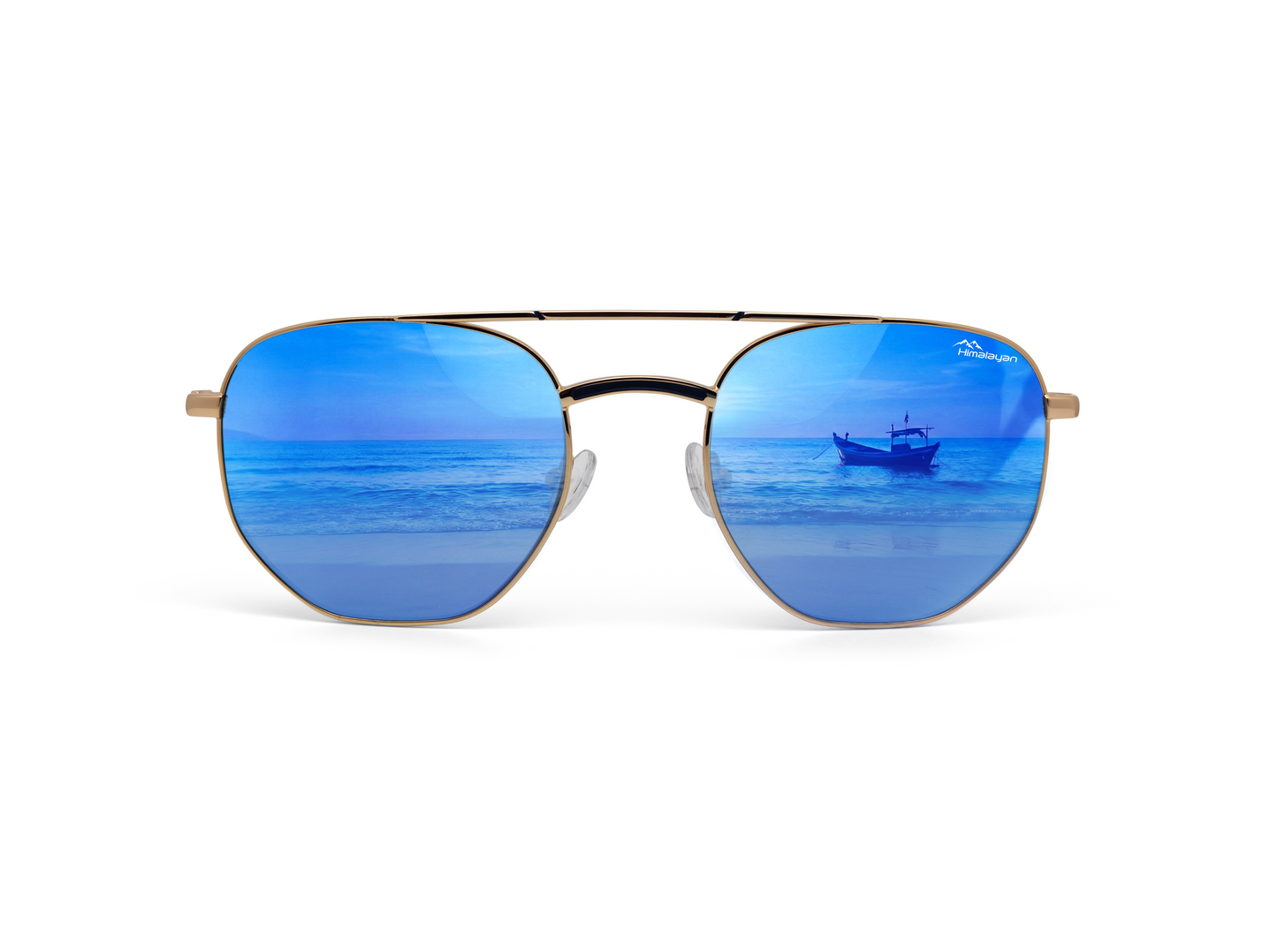 Azur Polarized - Himalayan 204